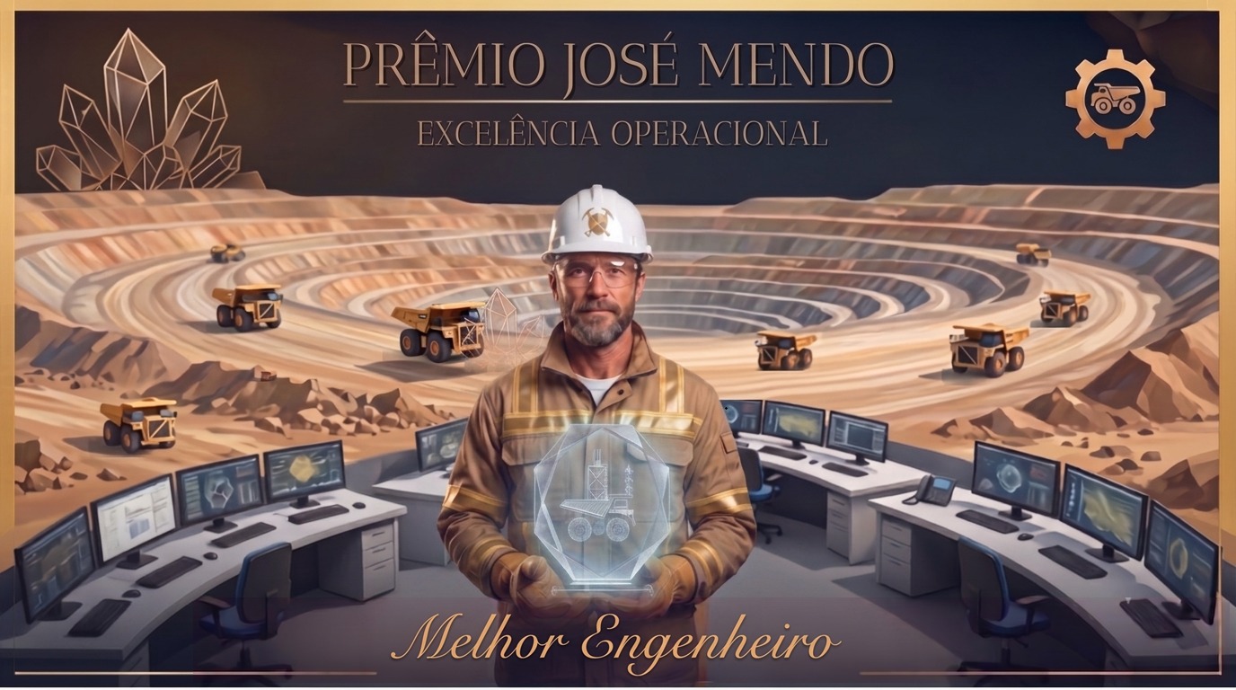 O Engenheiro